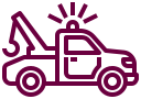 camion grua