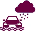 flood