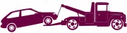 tow